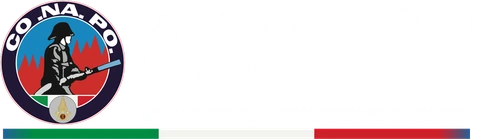 CONAPO