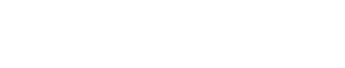 AC Boat Rentals