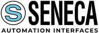 Seneca srl
