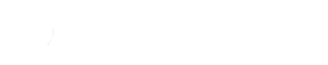 Ipertrade