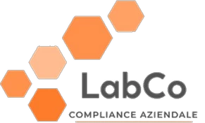 LabCompliance