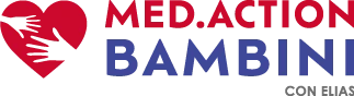 MedAction