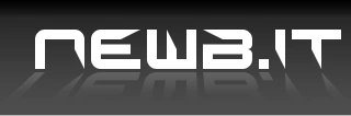 Newb.it