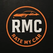 RateMyCar.it