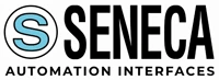Seneca srl
