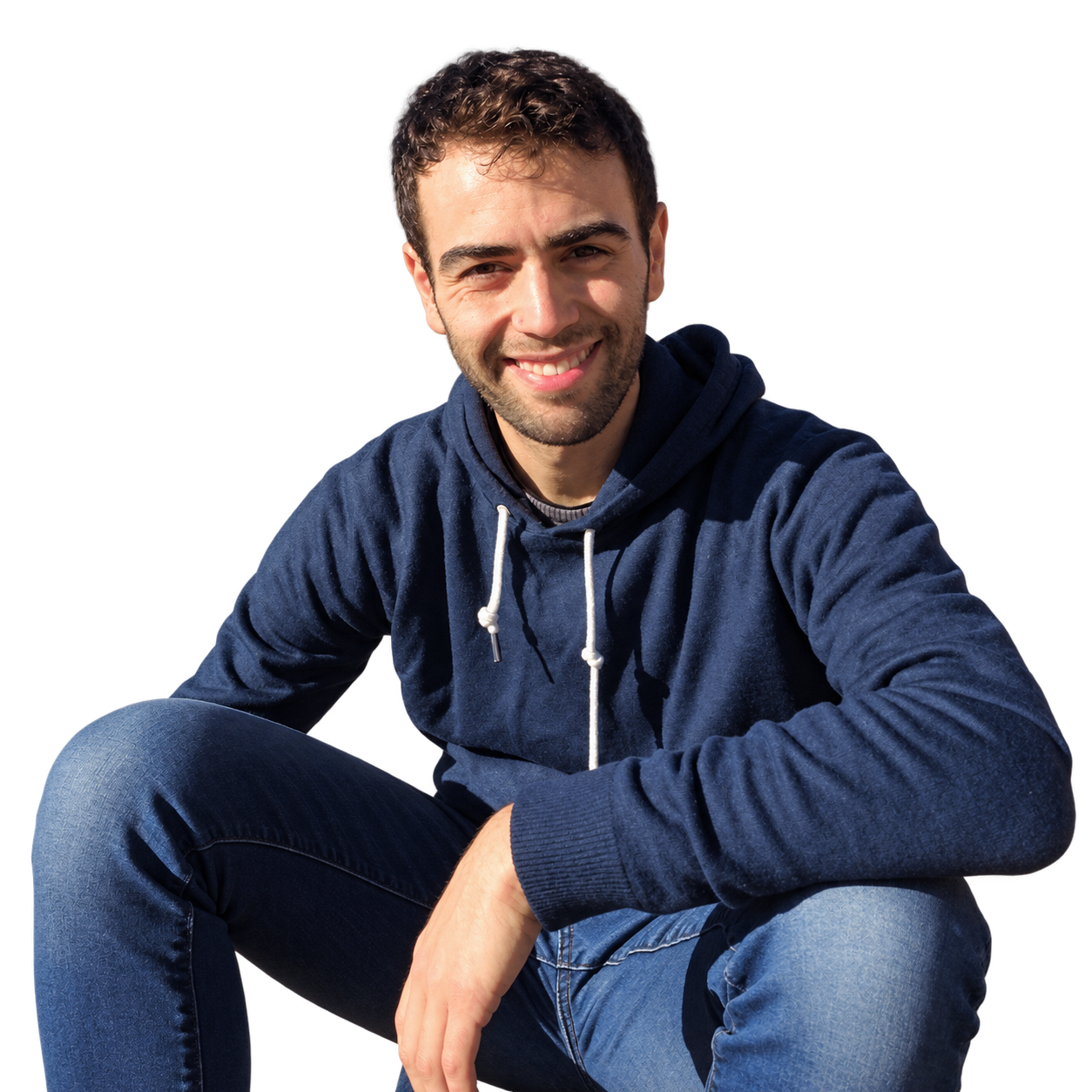 Davide Campello